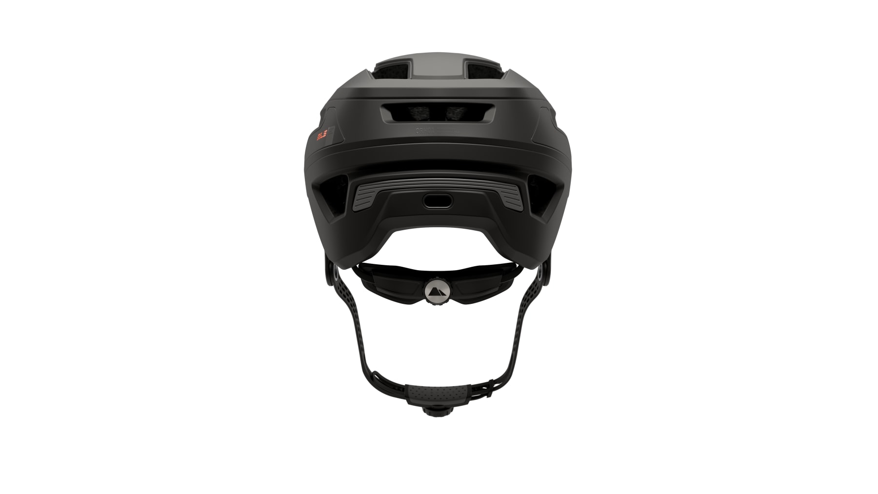 Canyon Deflectr Helmet