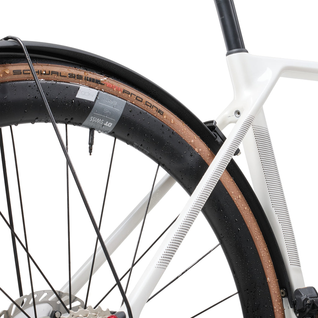 Canyon DEFEND Endurace CF & ONfly Fast Fender Set
