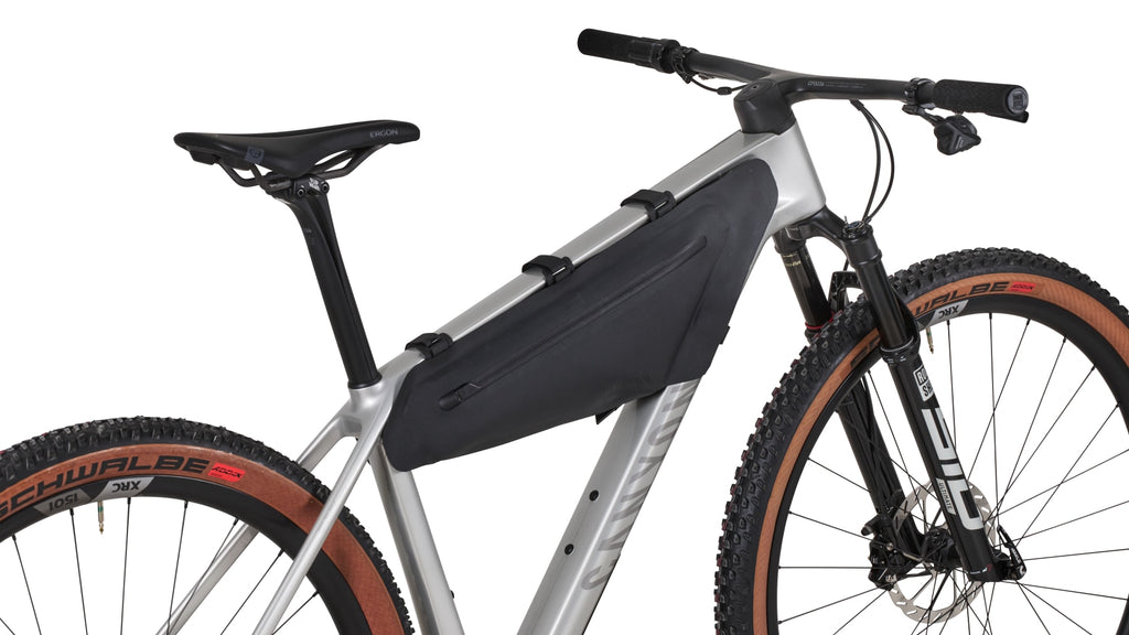 Canyon Midloader Universal MTB