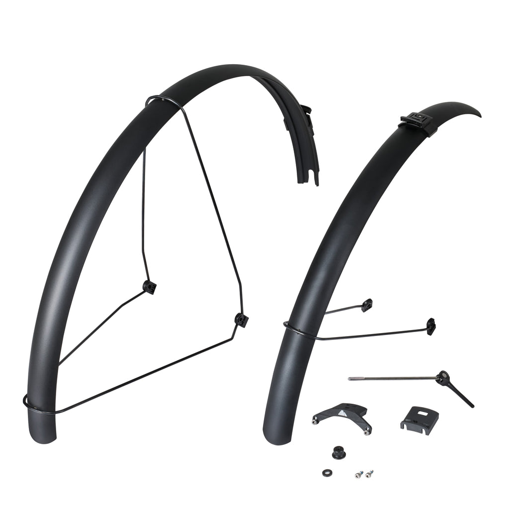 Canyon DEFEND Endurace CF SLX Fast Fender Set