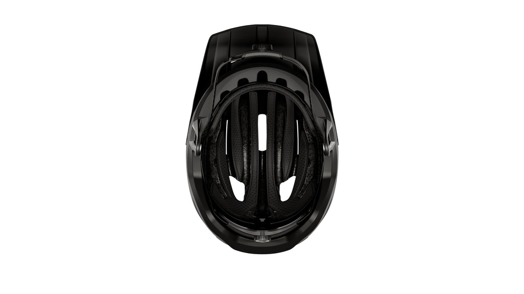 Canyon Deflectr Helmet