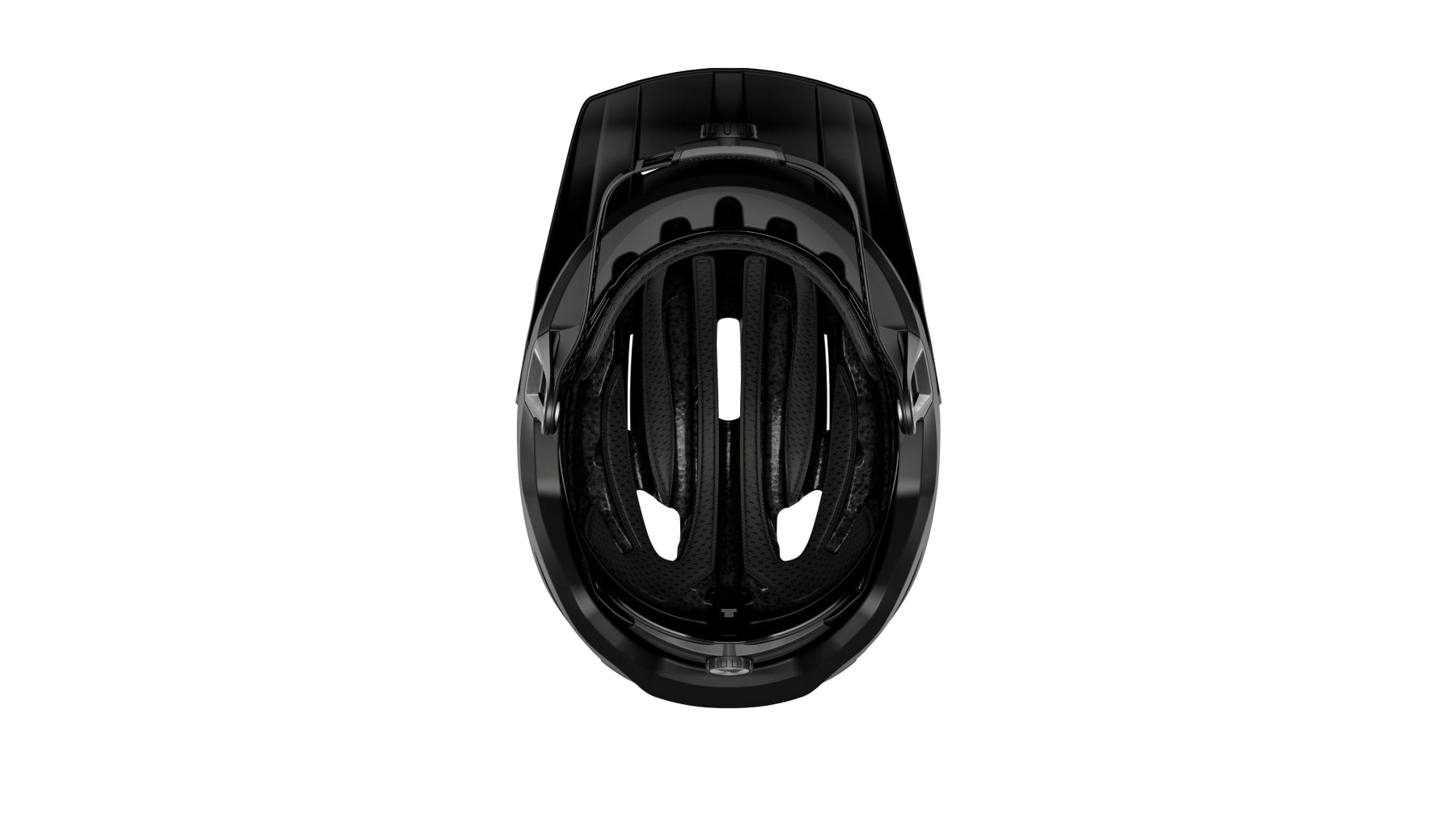 Canyon Deflectr Helmet