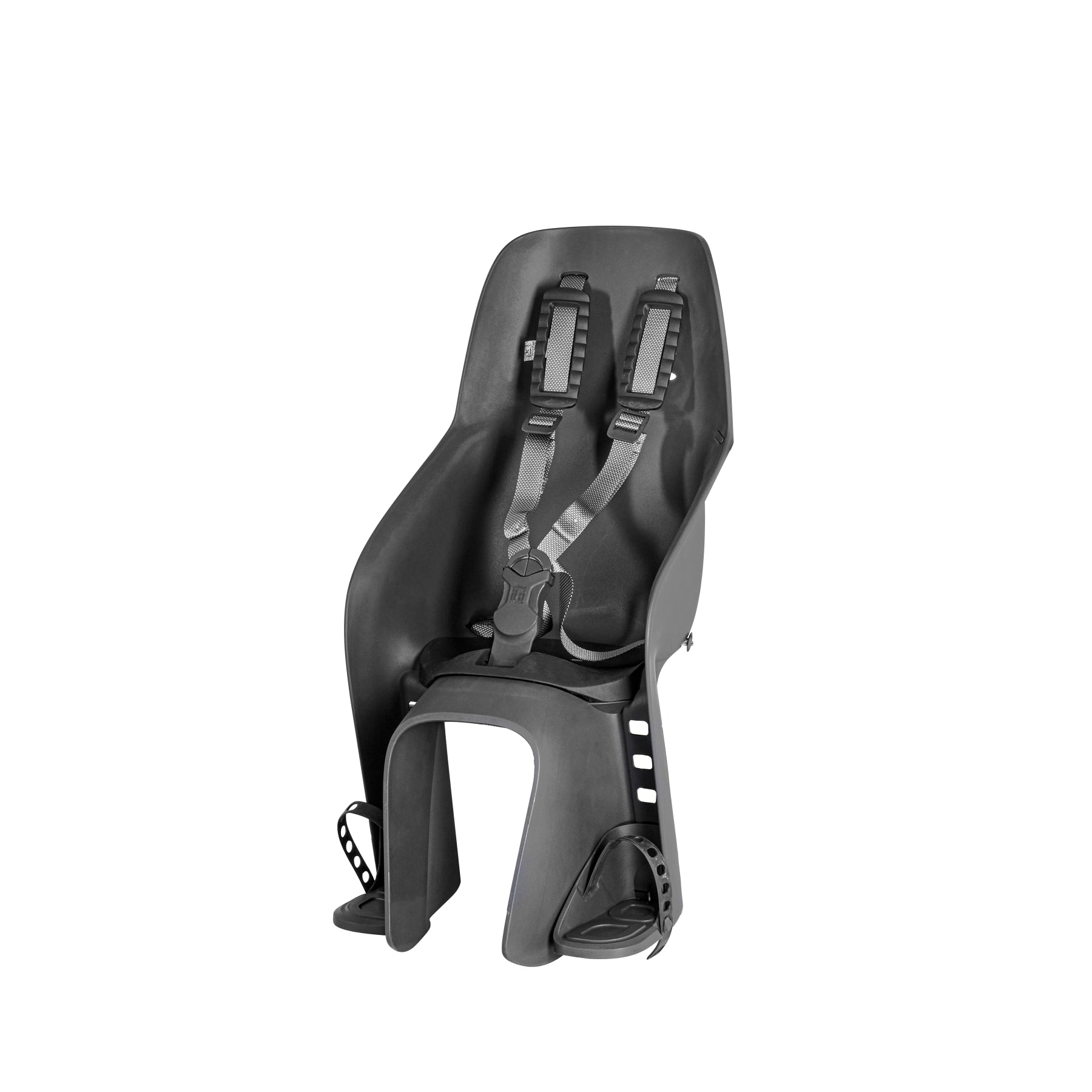 Urban Iki Child Seat