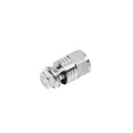 Croozer Axle Nut Adapter 3/8 x 26 Universaladapter A