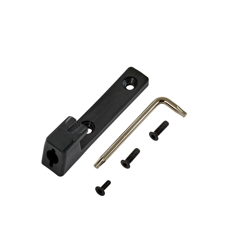 KNOG X CANYON Seatpost Adapter Set