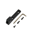 KNOG X CANYON Seatpost Adapter Set