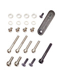 Canyon GP7562-01 Gear Groove Extension Spare Part Kit