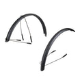 Canyon DEFEND Roadlite Fender Set