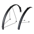 Canyon DEFEND Endurace CF & ONfly Fast Fender Set