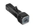 KNOG X CANYON Blinder Performance Front Light StVZO