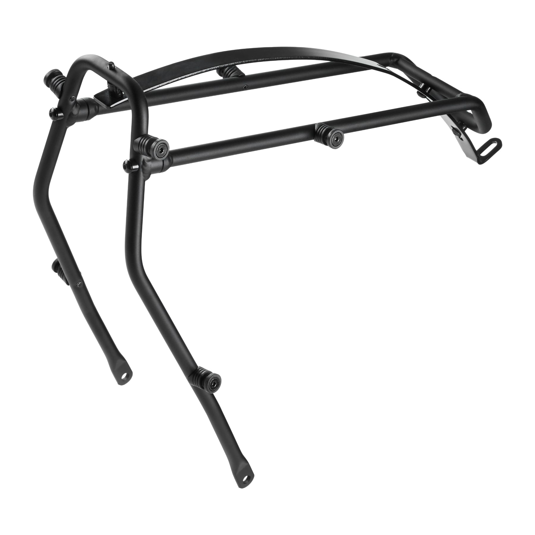 Canyon DEFEND Light Rack