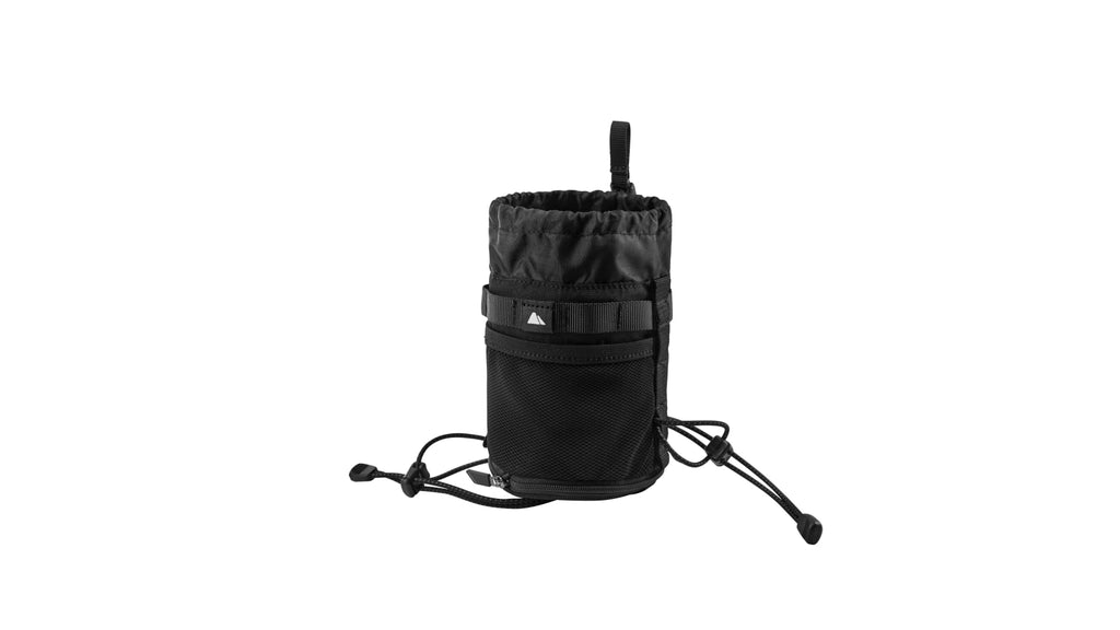 Canyon LOAD Food Pouch