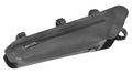 Canyon Midloader Universal MTB
