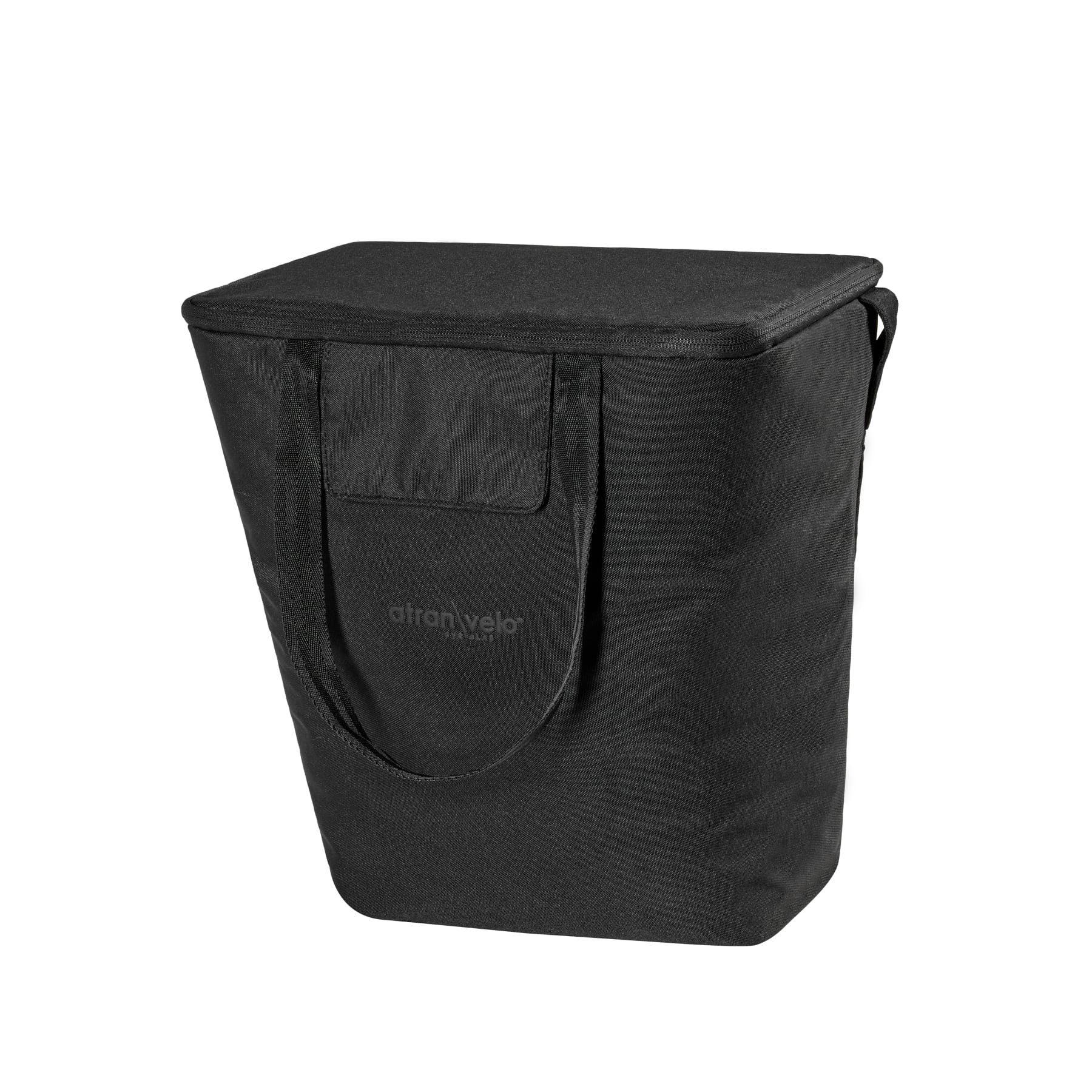 Innerbag for Canyon Cycling Basket