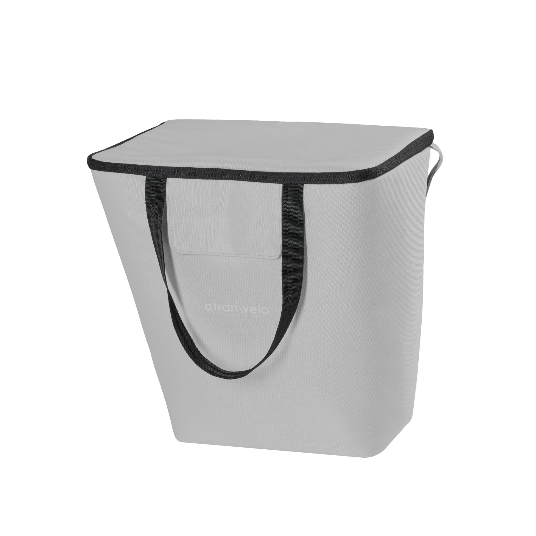Innerbag for Canyon Cycling Basket