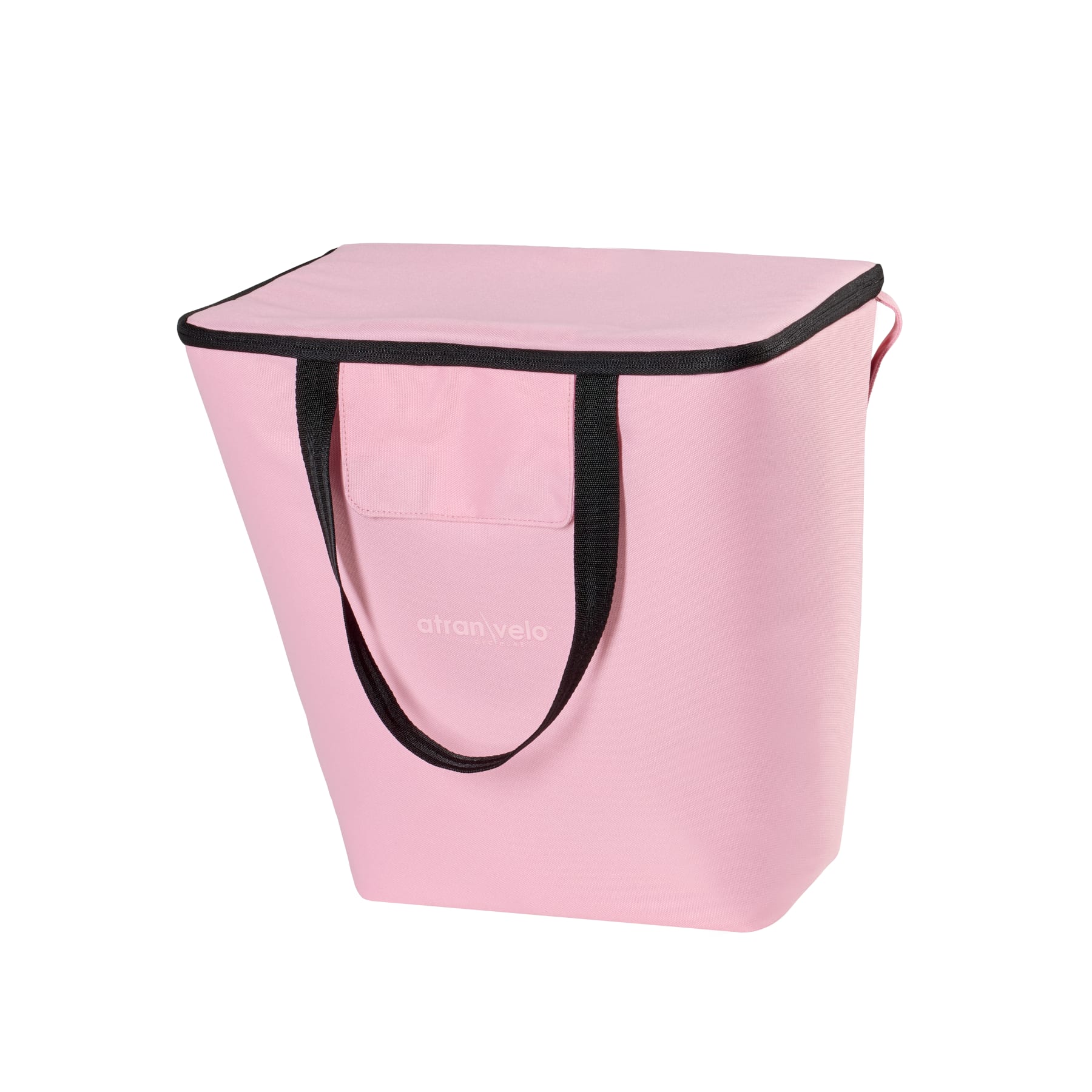 Innerbag for Canyon Cycling Basket