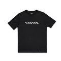 Canyon Kids T-Shirt