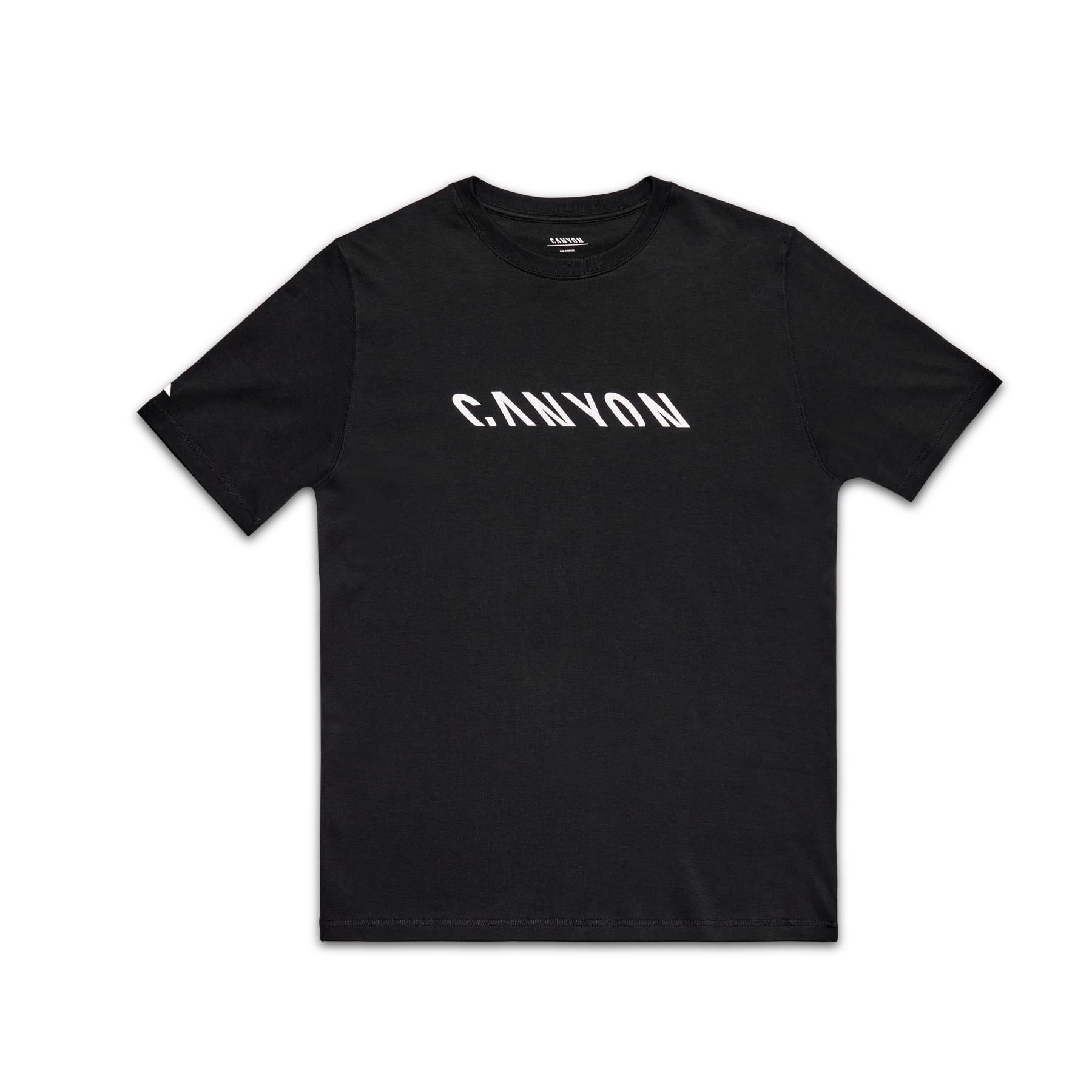 Canyon Kids T-Shirt