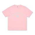 CLLCTV T-Shirt