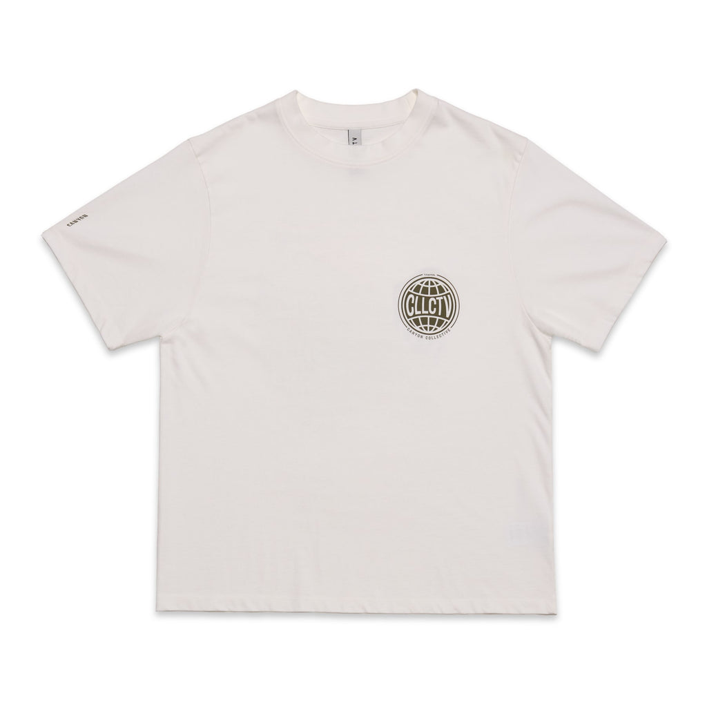 CLLCTV T-Shirt
