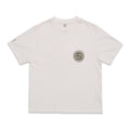 CLLCTV T-Shirt