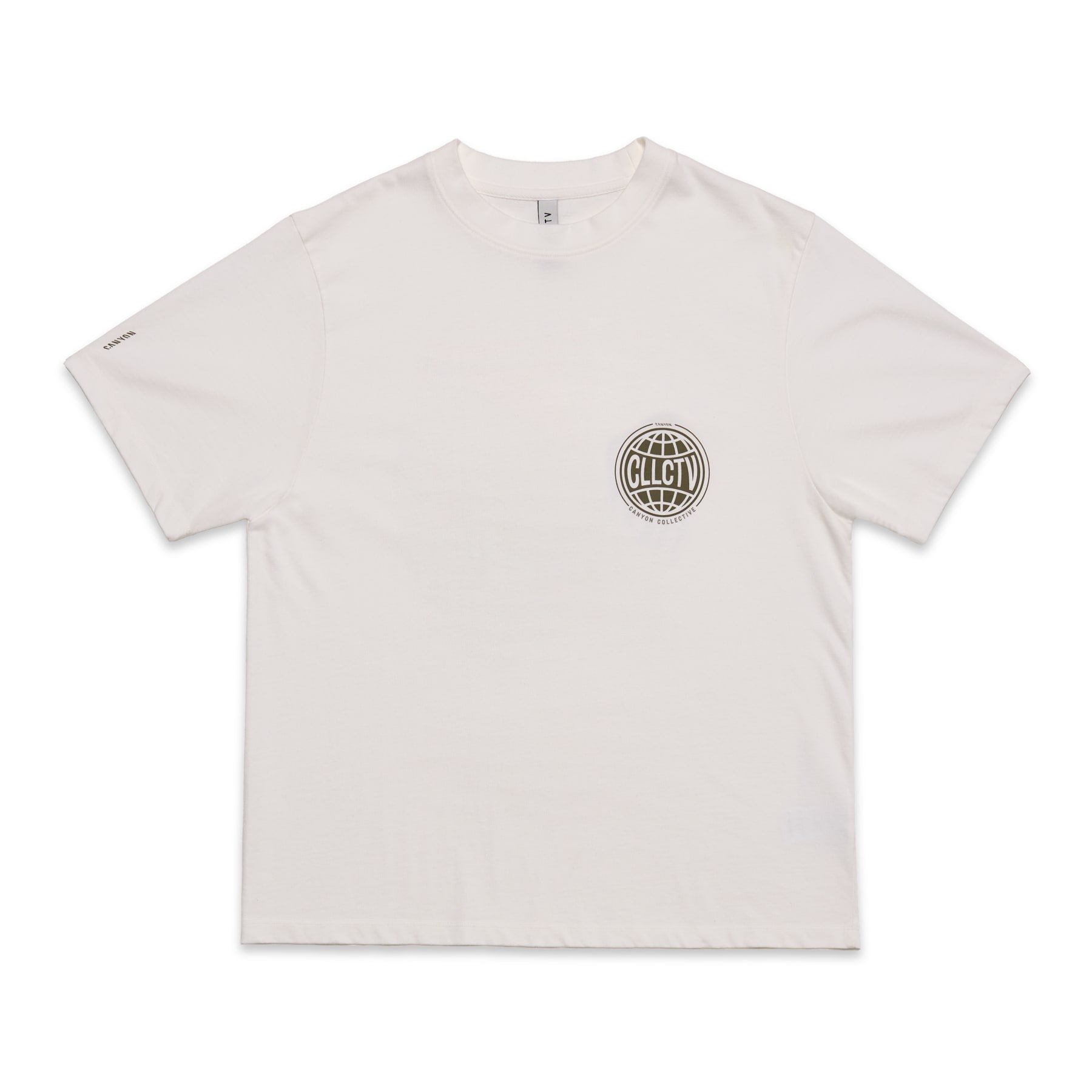 CLLCTV T-Shirt