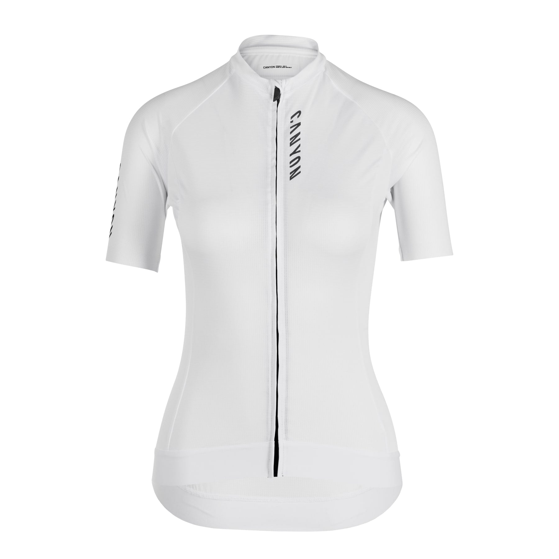 Canyon CORE Women's Cycling Jersey