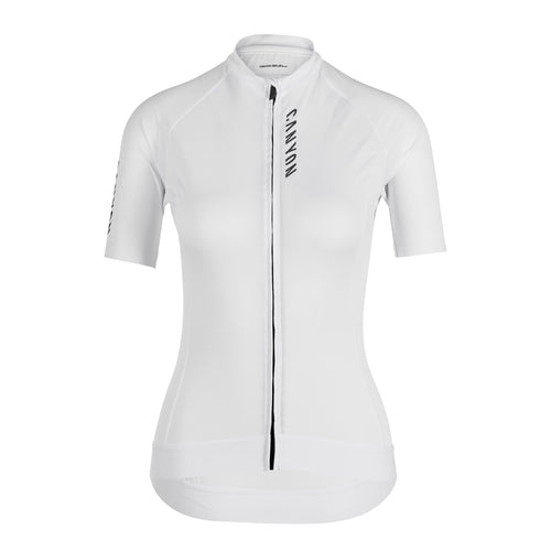 Canyon CORE Women's Cycling Jersey