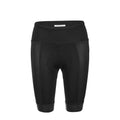 Canyon CORE Women's Cycling Shorts