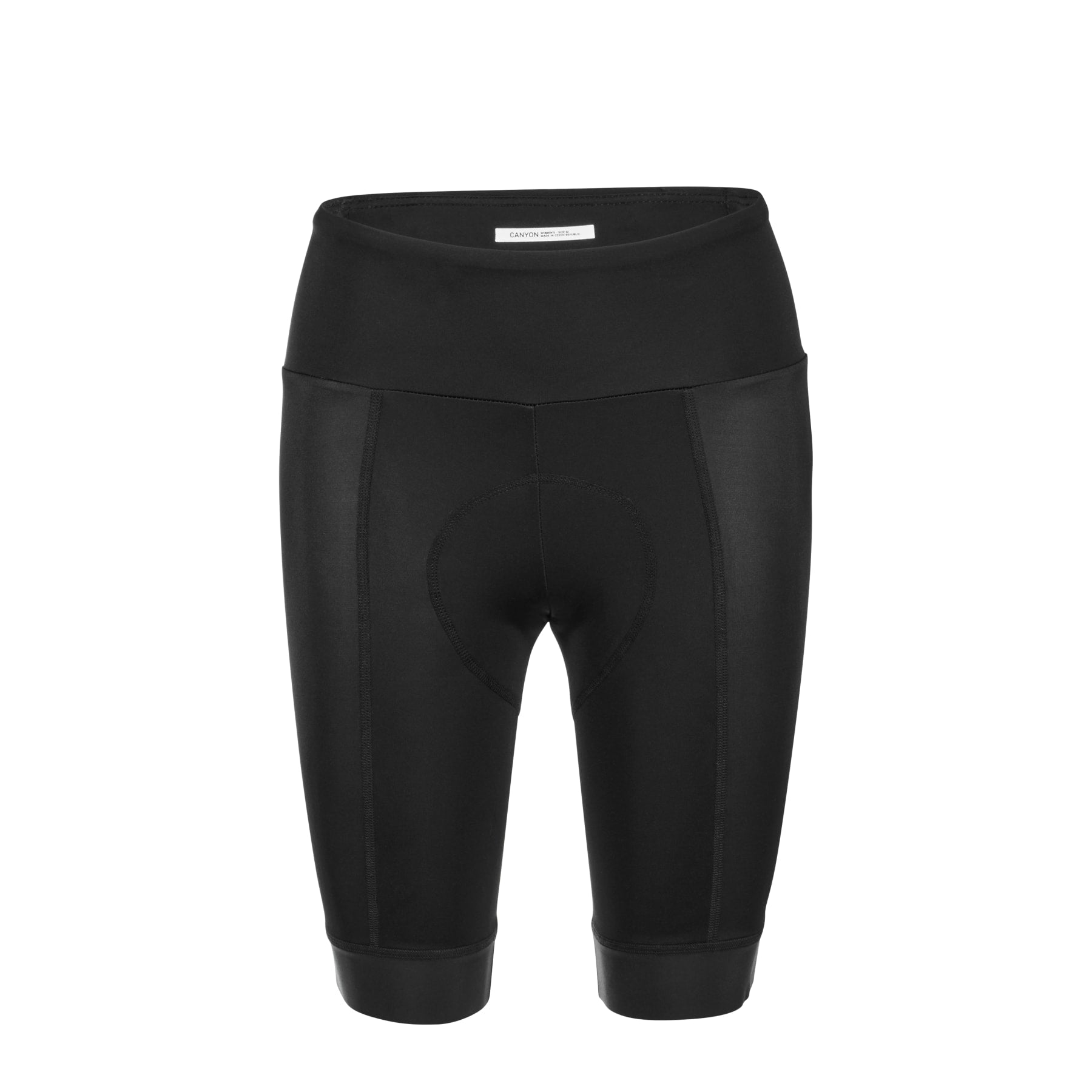 Canyon CORE Women's Cycling Shorts