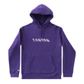 Canyon Men's Hoodie
