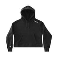 Canyon Women's Hoodie