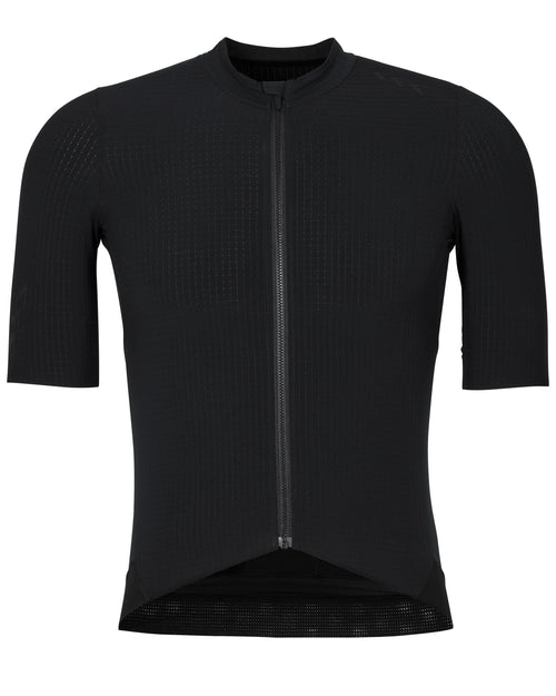 Canyon CFR Men's Cycling Jersey