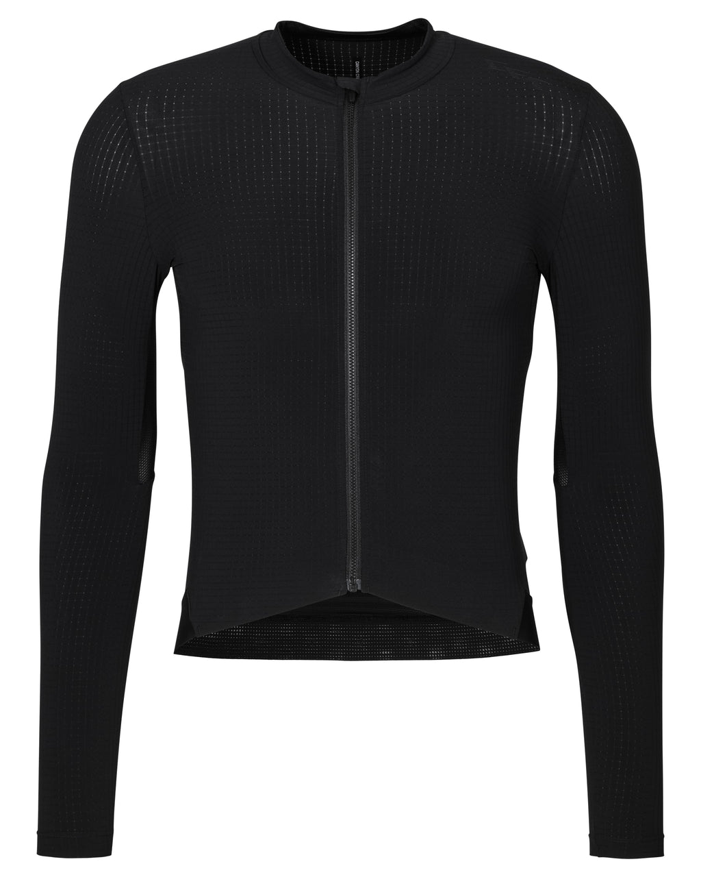 Canyon CFR Men's Longsleeve Cycling Jersey