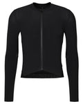 Canyon CFR Men's Longsleeve Cycling Jersey
