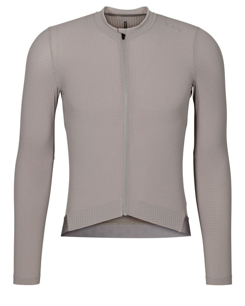 Canyon CFR Men's Longsleeve Cycling Jersey