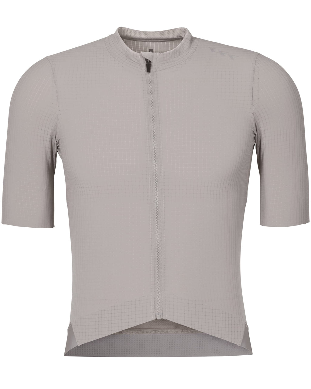 Canyon CFR Men's Cycling Jersey