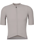Canyon CFR Men's Cycling Jersey