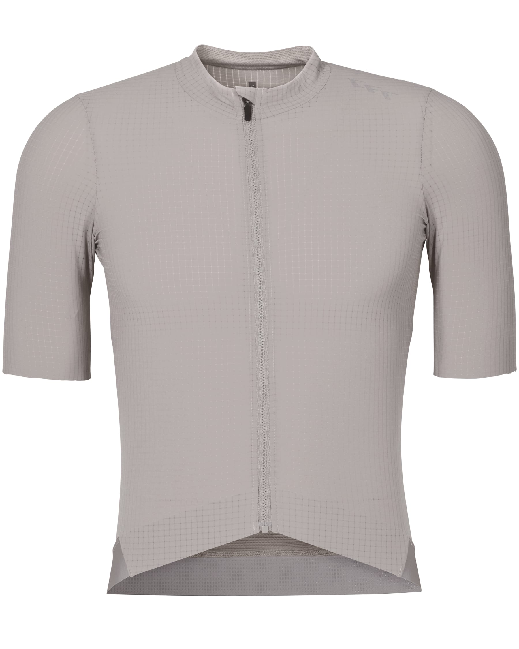 Canyon CFR Men's Cycling Jersey
