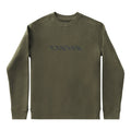 Canyon Men's Sweatshirt