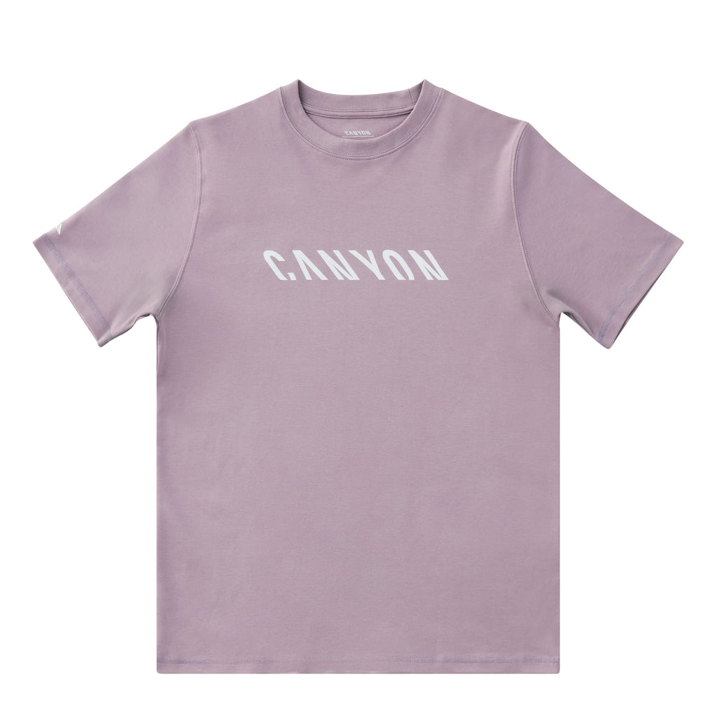 Canyon Women's T-Shirt