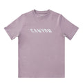 Canyon Women's T-Shirt