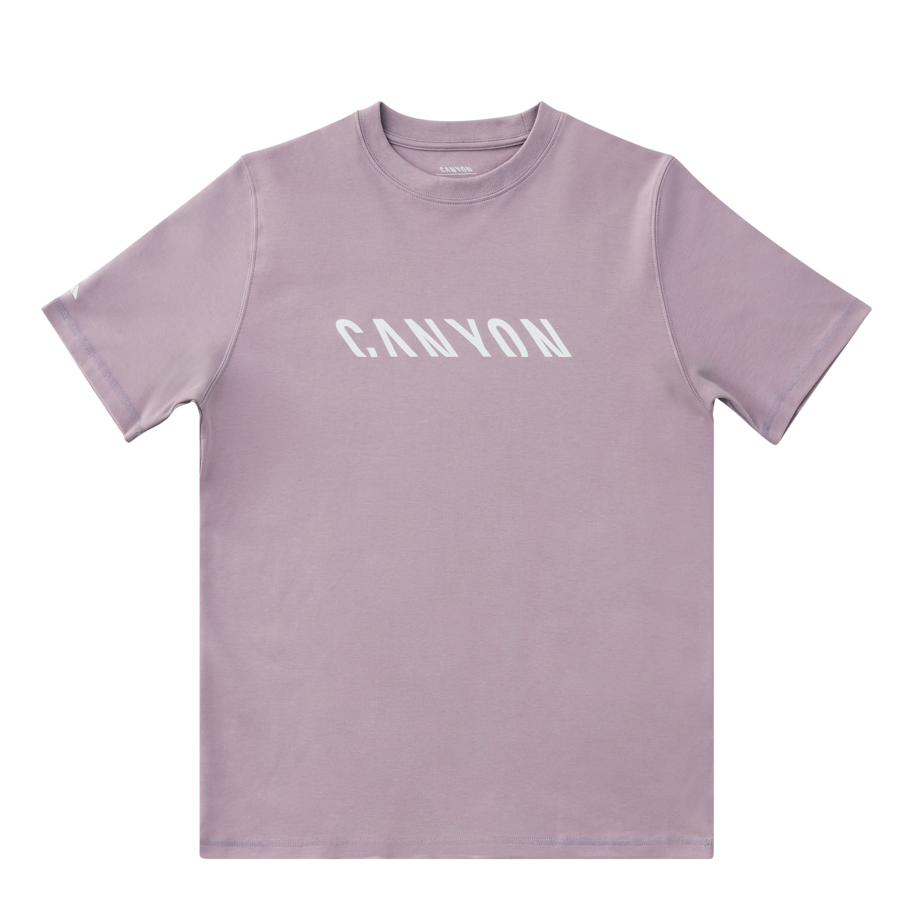 Canyon Women's T-Shirt