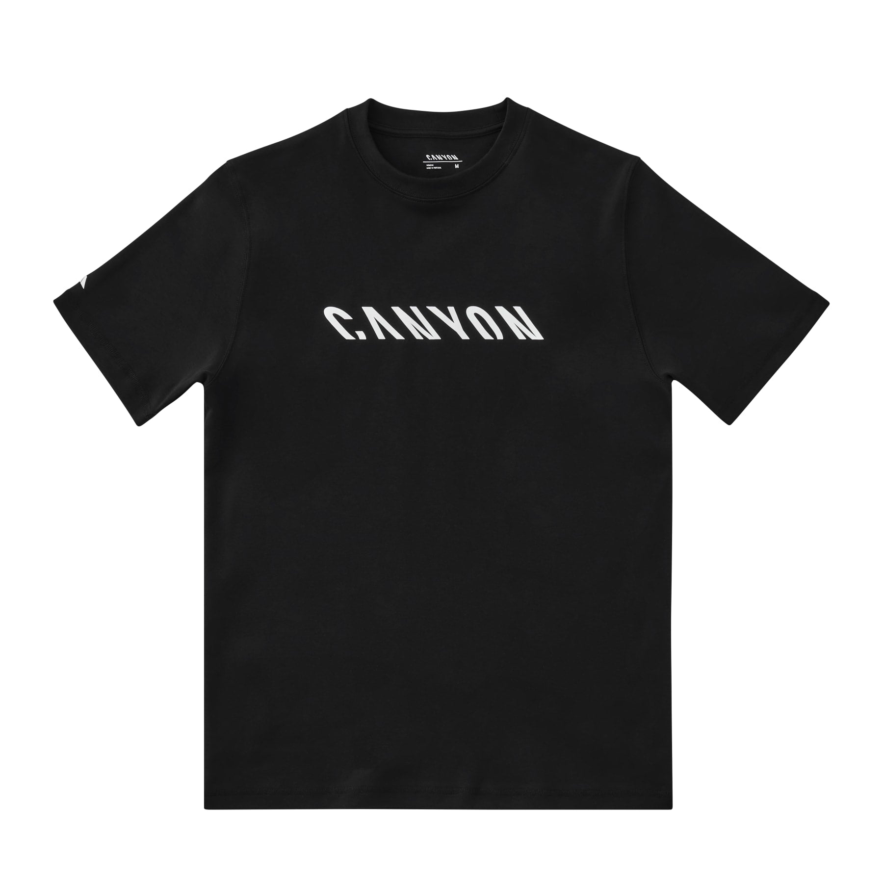 Canyon Women's T-Shirt