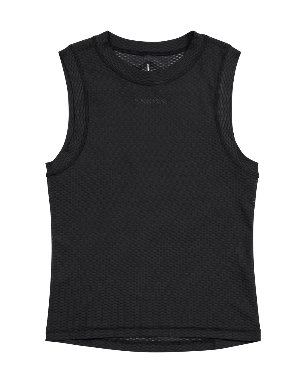Canyon Women's Baselayer Light