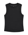 Canyon Women's Baselayer Light