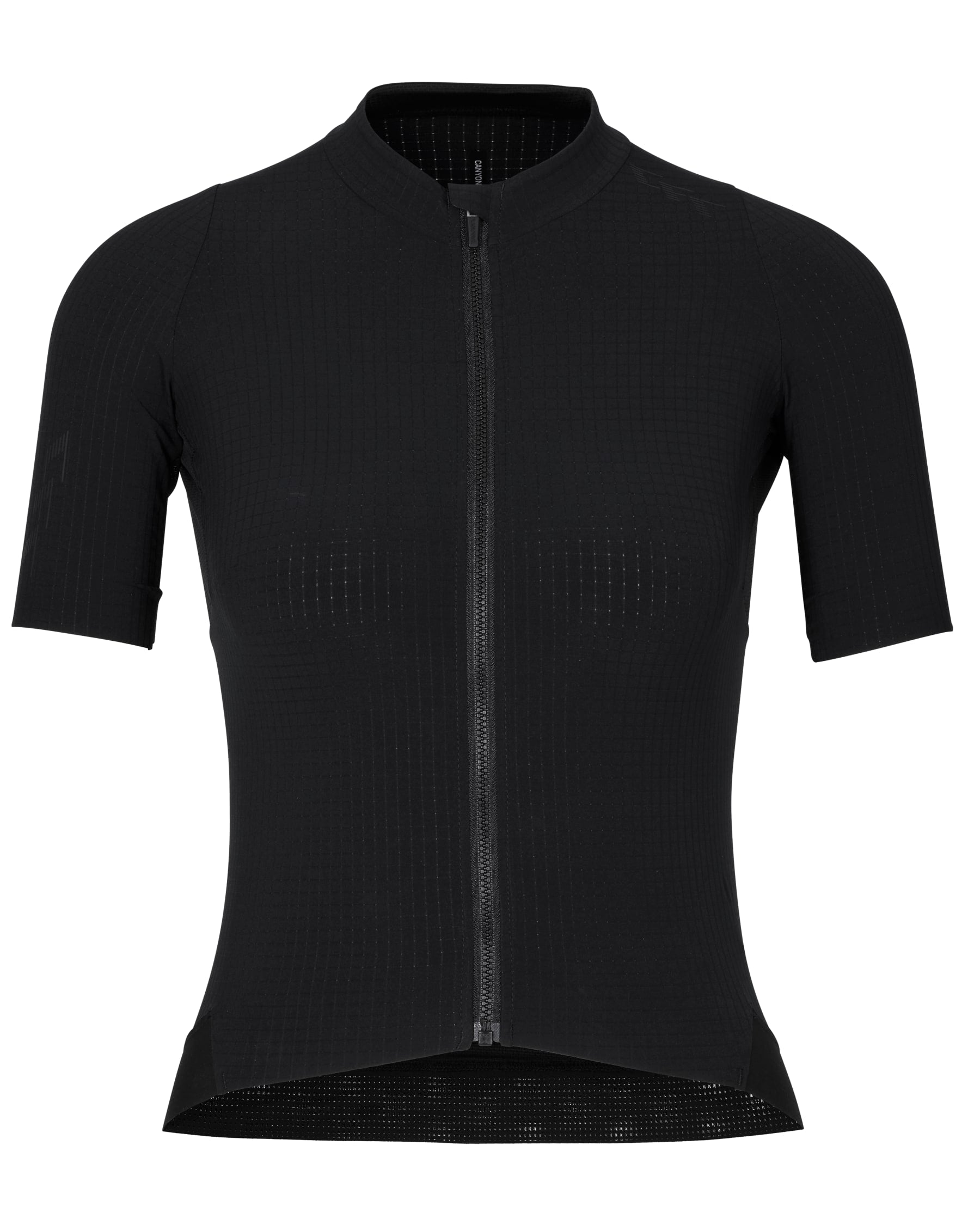 Canyon CFR Women's Cycling Jersey