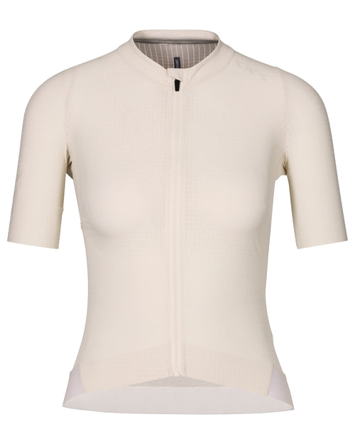 Canyon CFR Women's Cycling Jersey