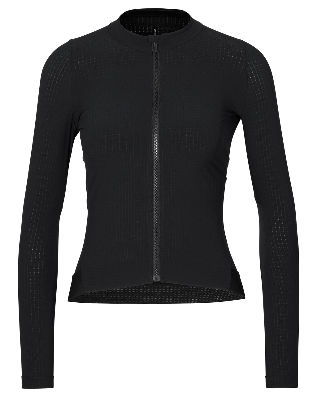 Canyon CFR Women's Longsleeve Cycling Jersey