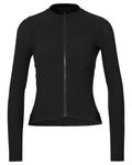 Canyon CFR Women's Longsleeve Cycling Jersey